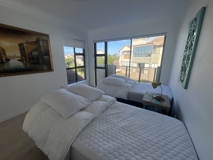 3 Bedroom Property for Sale in Mossel Bay Golf Estate Western Cape